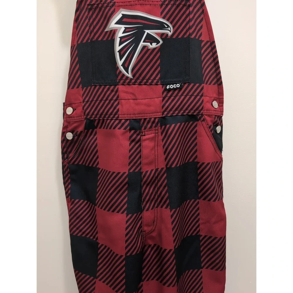 NFL foco team